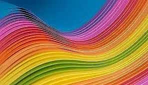 Учените обявиха! Цветът на кралете не съществува, измама е