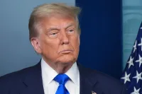 Съветът за мир на Тръмп! Европа праща комисар. А България?