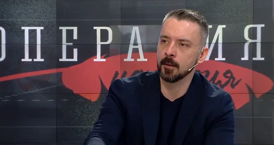 Позволено е! Тръмп може да вземе Гренландия