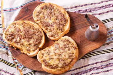 Най-сочните принцеси! 