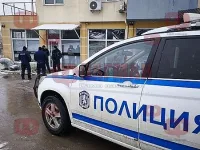 Козметичките от порносалона проговориха ОБНОВЕНА