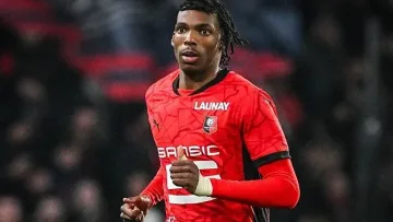 Голям трансфер за 60 млн.евро прави Ливърпул