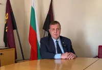 Това е краят! Каракачанов потресе с разкритие за "Петрохан"