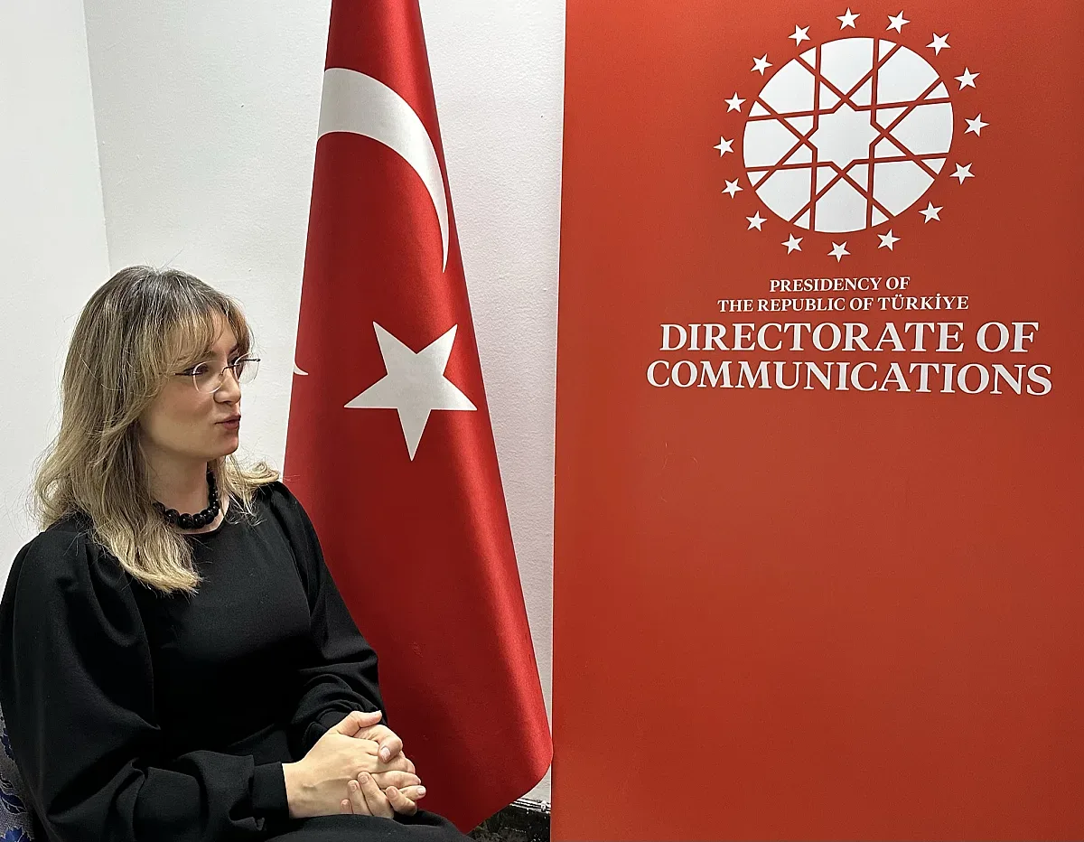 Турция и България изграждат мостове на сътрудничество