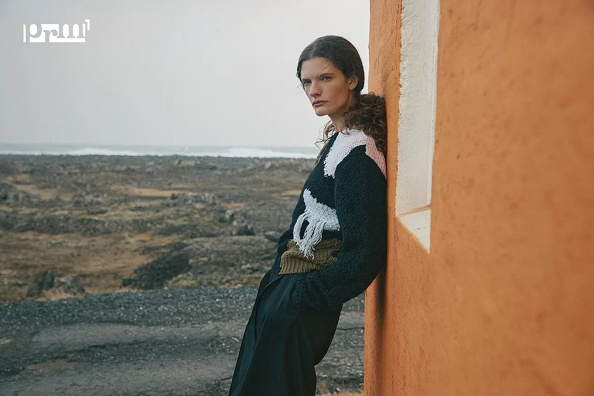 Японски стрийт уеър основи: Как да изградите гардероба си с AAPE