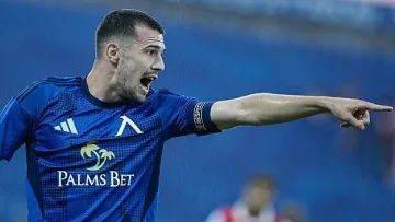 Левски с ключов трансфер до часове