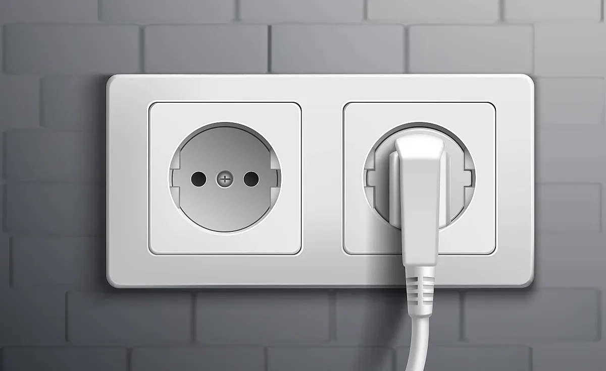 Никога не изключвайте от контакта тези 3 уреда!