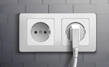 Никога не изключвайте от контакта тези 3 уреда!