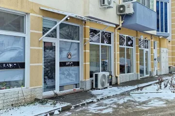 Прокуратурата с ключов ход срещу порносалоните в Бургас