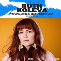 Рут Колева се произнесе за Дара