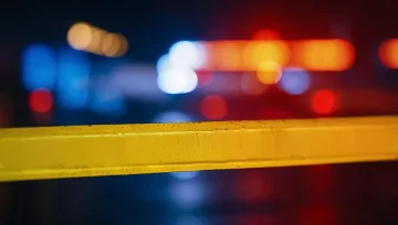 Версии за смъртта на мъжете край „Петрохан”: Какво се знае до момента