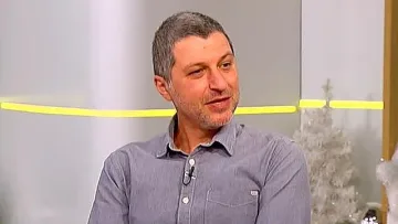 Опасни жеги. Топ климатолог каза кога ще разхлади