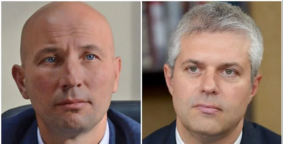 Шокиращи разкрития за Благомир Коцев. Разпитът на бившия зам.-кмет Диан Иванов