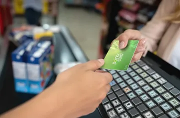 Важна информация за ваучерите за храна. Промените