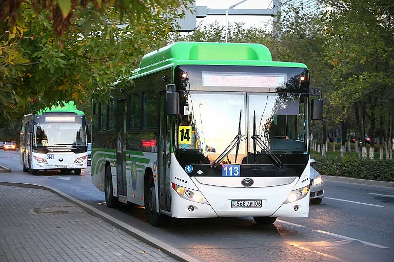 Китайски великан проучва България. Предлага нещо важно за всеки град