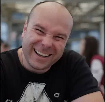 Първи снимки на жертвите в хижата на ужасите ОБНОВЕНА