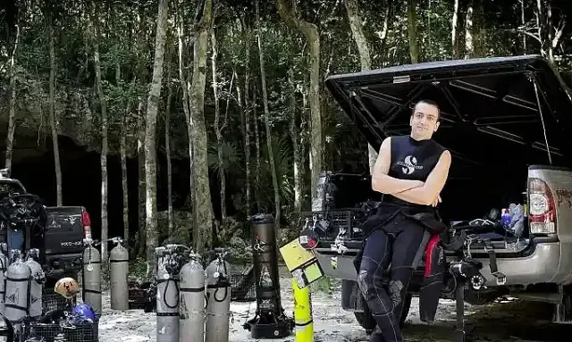 Лама Калушев и сие били въоръжени до зъби. Още разкрития за арсенала им