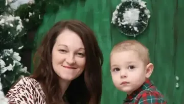 Драматична новина за състоянието на Марти