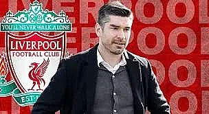 Бос на Ливърпул с много важни думи за отбора
