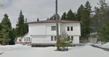 Шефът на БТС с ключови думи за хижата на ужасите