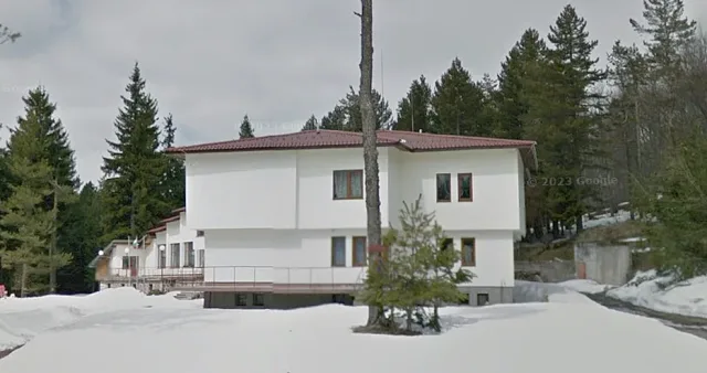 Шефът на БТС с ключови думи за хижата на ужасите