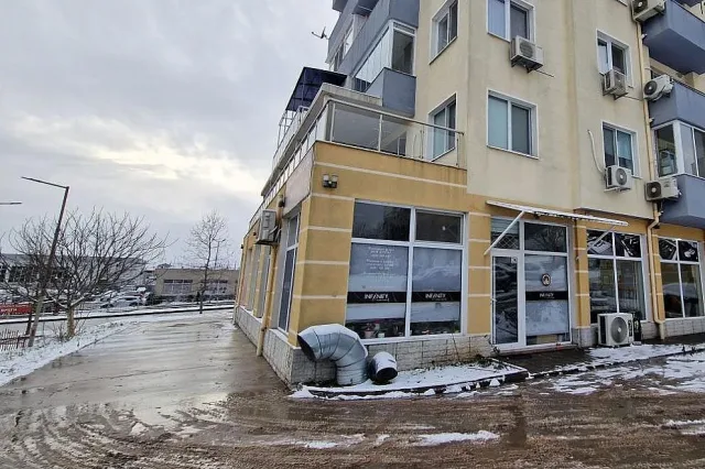 Проговориха пострадалите жени от порносалоните в Бургас. Нови разкрития