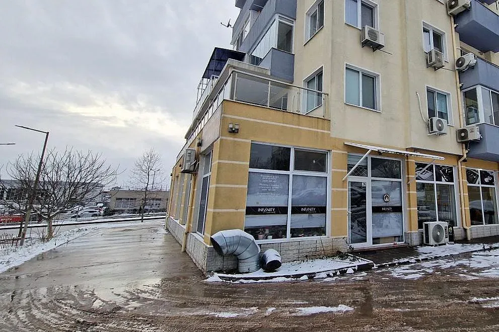 Проговориха пострадалите жени от порносалоните в Бургас. Нови разкрития