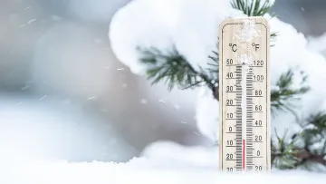 Нова изненада от времето. 7 области да му мислят