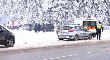 Смразяващо! Експерт прогнозира още екзекуции