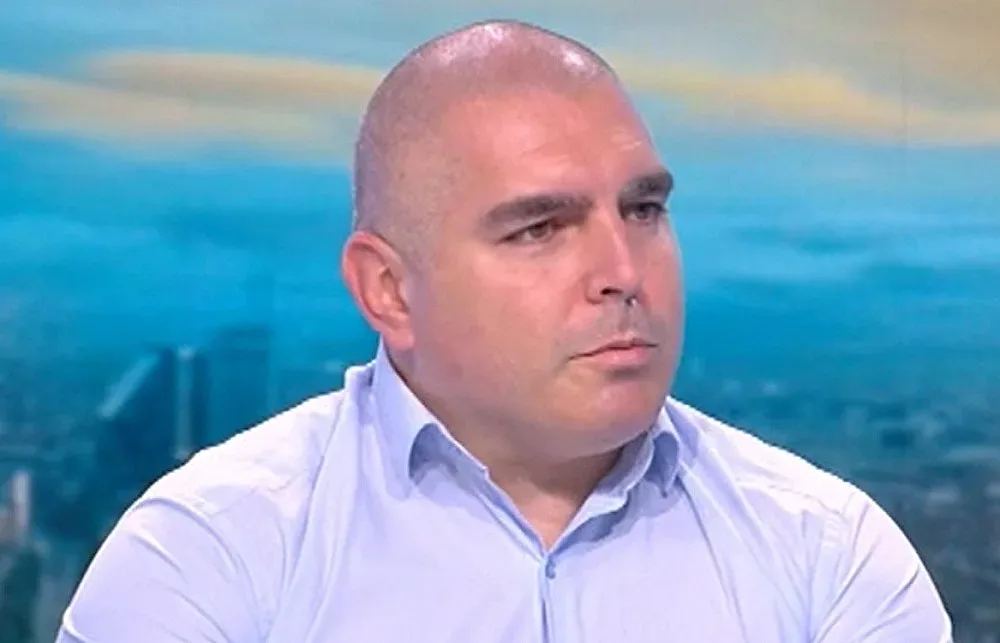 Криминалист със зловеща версия за хижата на смъртта