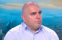 Криминалист със зловеща версия за хижата на смъртта