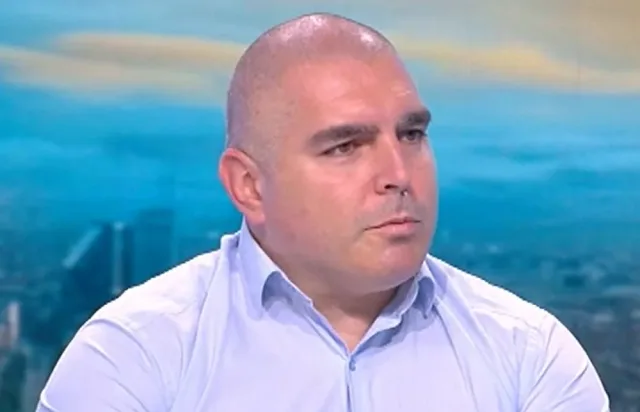 Криминалист със зловеща версия за хижата на смъртта