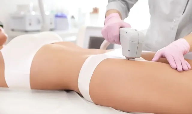 И козметичен салон в Казанлък изгърмя с интимни записи. Скандалът ехти