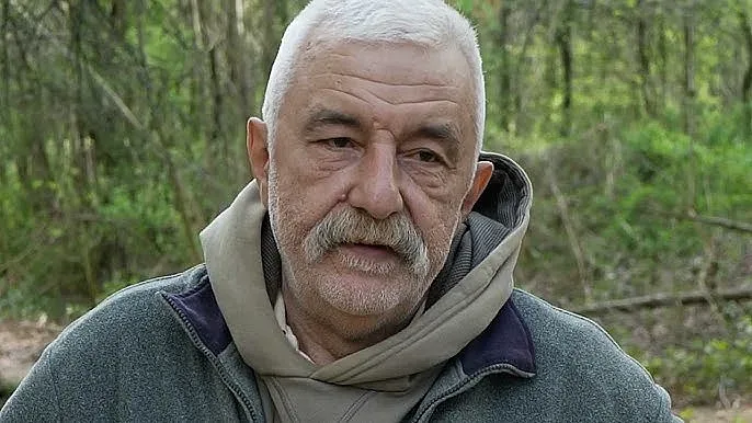 Ново разкритие! ДАНС разследвали рейнджърите от хижата на смъртта