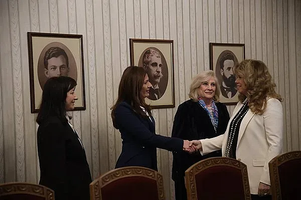 ДПС-Ново начало при Йотова! 6 неотложни задачи и профил на премиера