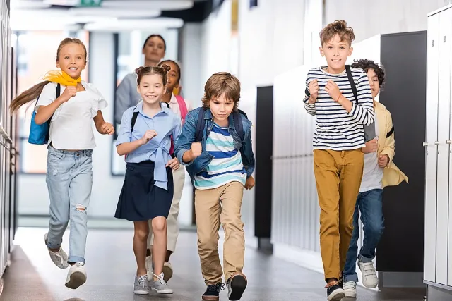 5-те най-търсени учебни предмета в България, за които семействата най-често наемат частни учители