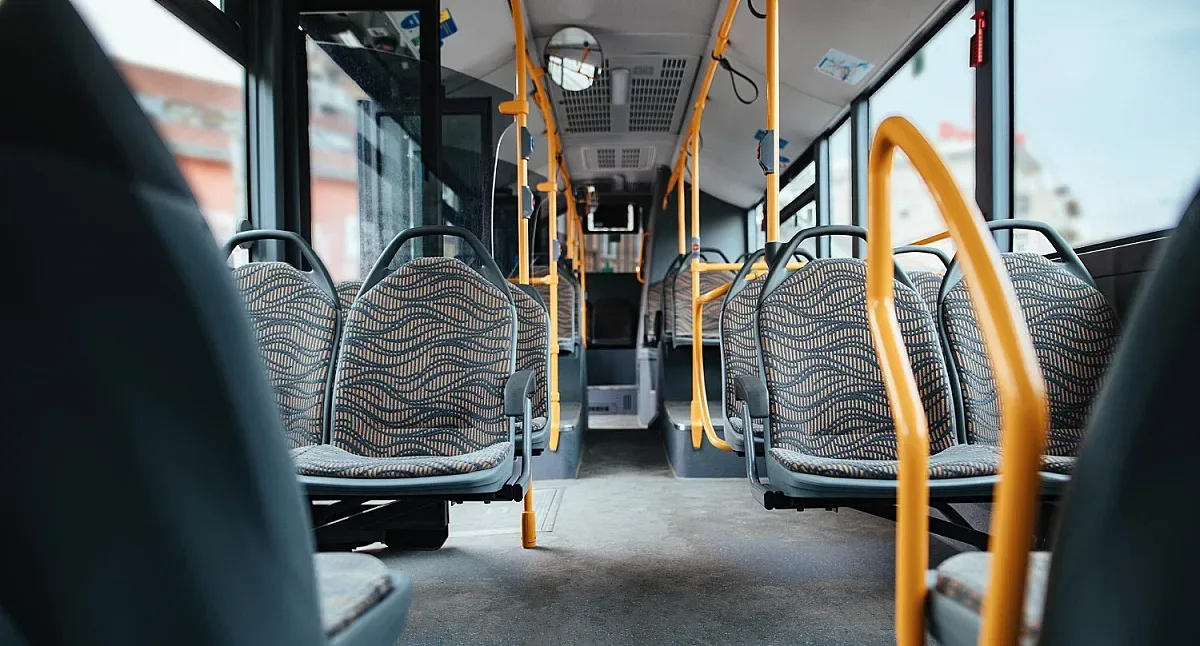 Задава се голяма реформа в родния транспорт