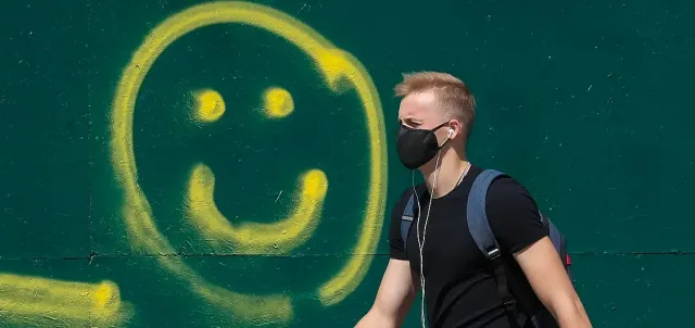 Ето защо смехът е най-доброто лекарство. 6 ползи