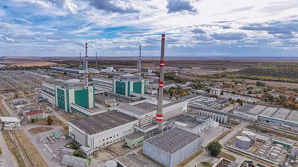 Правителството предостави дерогация на АЕЦ "Козлодуй"