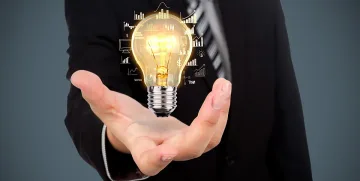 България изпревари Гърция и Румъния, но къде е в света