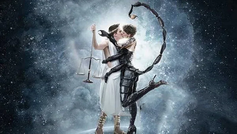 8 юни! Пълно щастие за пет зодии