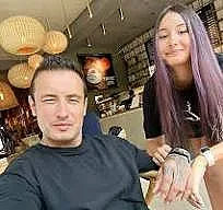 Щерката на Мартин Чой поднесе голямата изненада