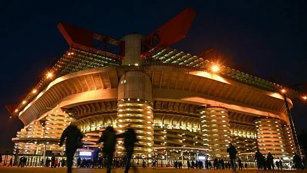 Скочиха от радост преди откриването на Зимната олимпиада