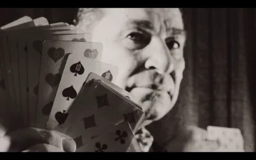 Магията не съществува, всичко е в ловкостта на ръката 