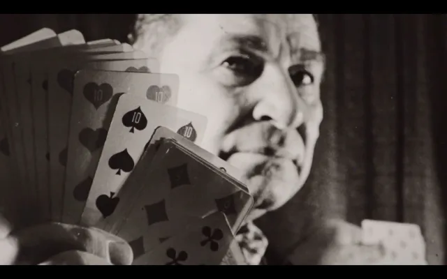 Магията не съществува, всичко е в ловкостта на ръката и тайната на реквизита