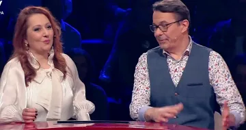 Милица и Кедъра разкриха голяма тайна!