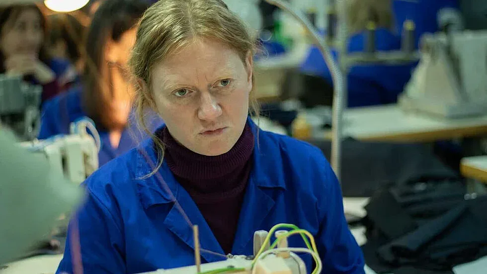 Българският филм Made in EU с голяма награда