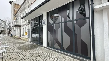 Удар по козметичните салони след изтеклите интимни записи