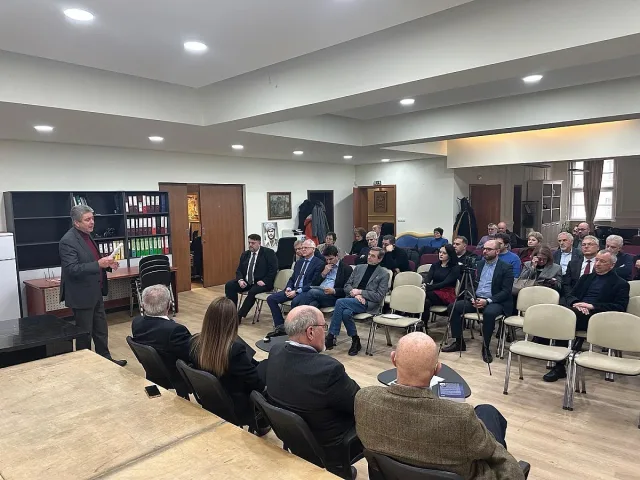 БСП-Обединена левица се обяви срещу „Европа на две скорости“