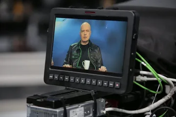 Слави хвърли бомбата! Мафиотско е убийството край Петрохан